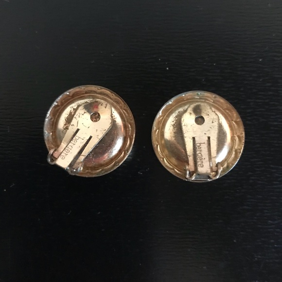 Vintage 3 Piece Necklace Set - Picture 3 of 3